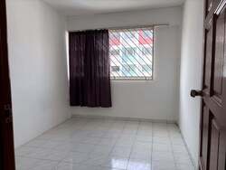 Blk 720 Khatib Spring (Yishun), HDB 4 Rooms #560349181